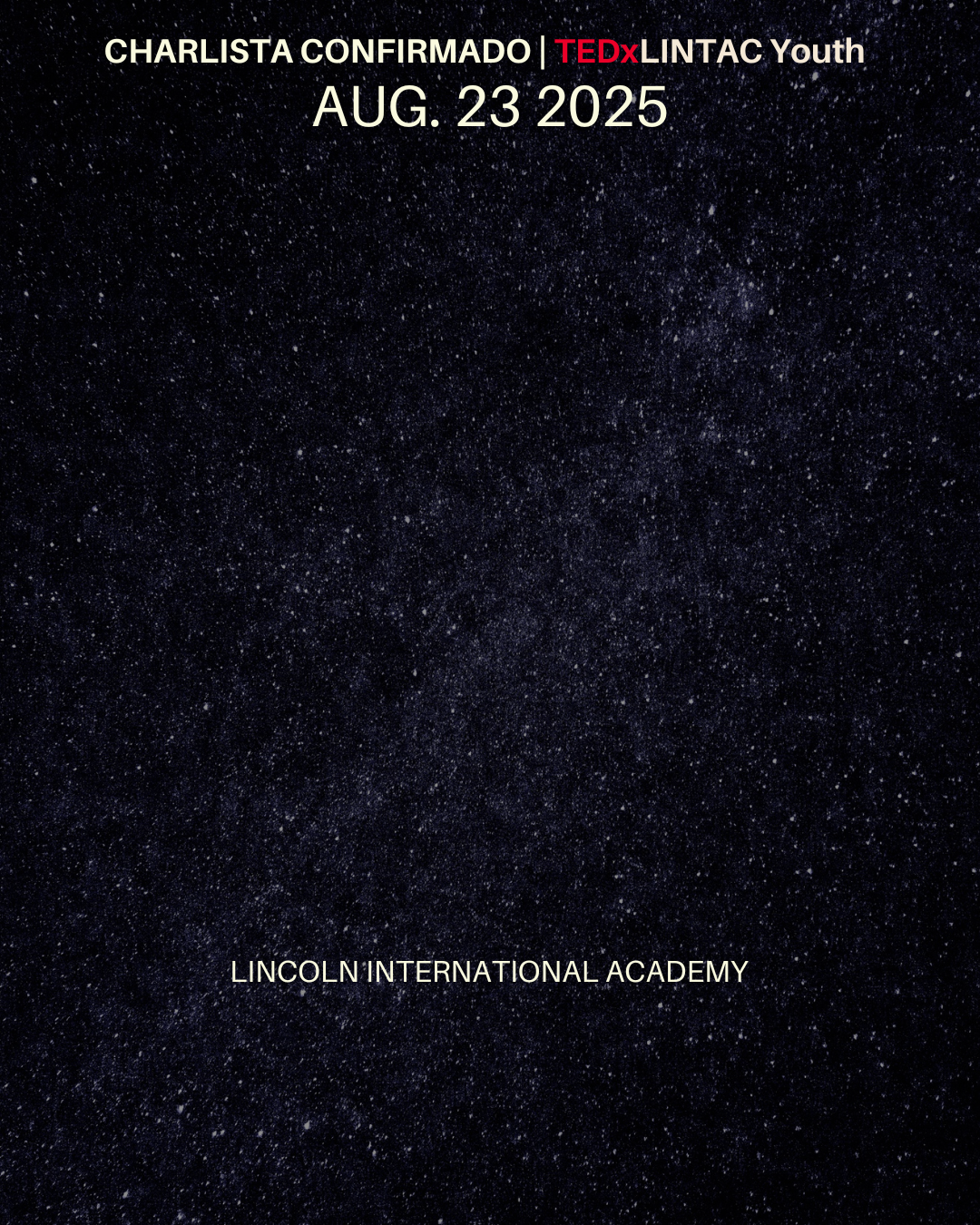 Cards background
