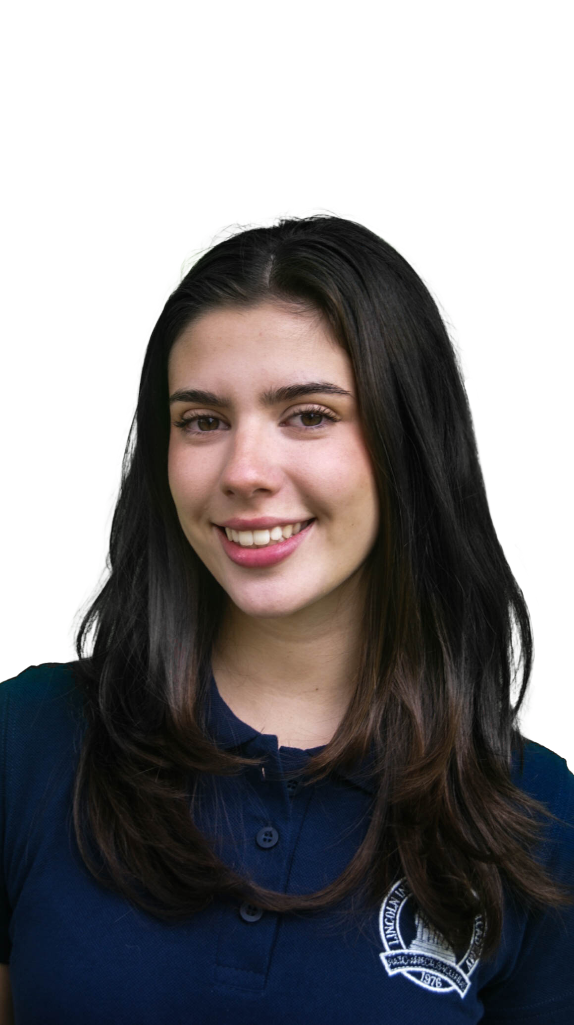 Catalina Latorre