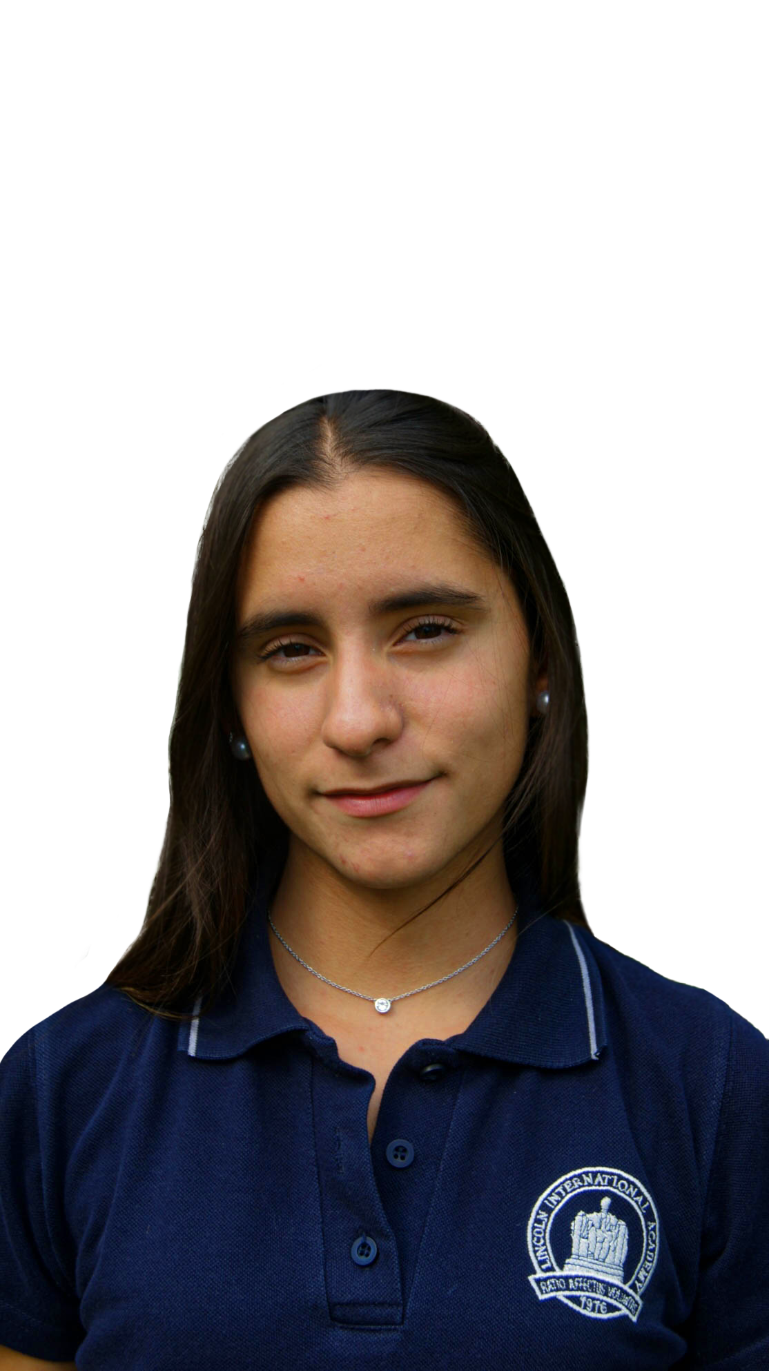 Jesu Lara
