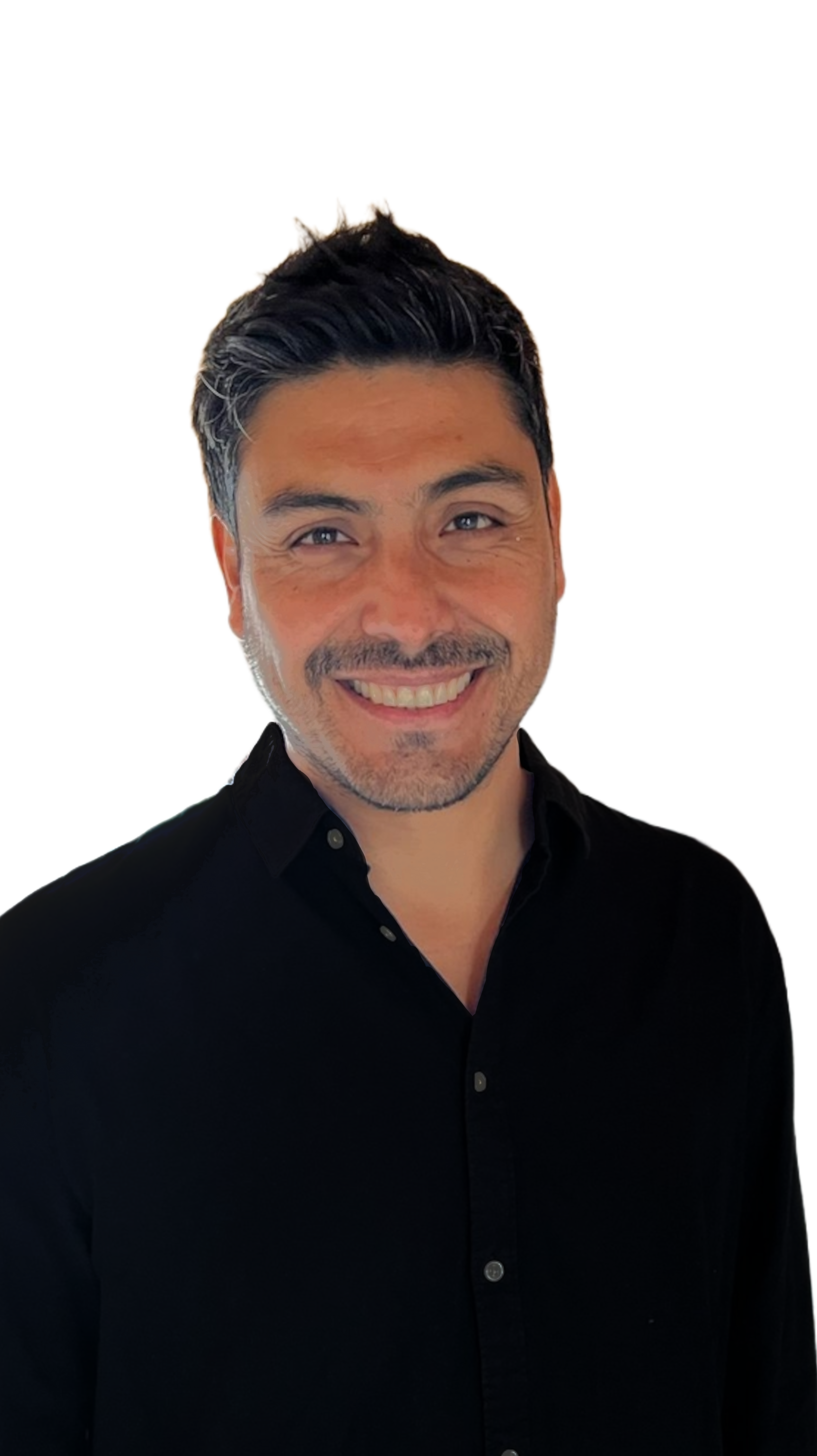 Pablo Nuñez
